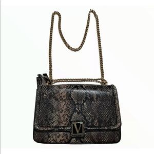 Victoria's Secret shoulder bag NWT